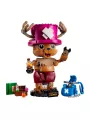 [PREORDINE] TonyTony Chopper - One Piece Netflix - Lego