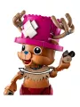[PREORDINE] TonyTony Chopper - One Piece Netflix - Lego