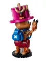 [PREORDINE] TonyTony Chopper - One Piece Netflix - Lego