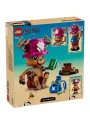 [PREORDINE] TonyTony Chopper - One Piece Netflix - Lego