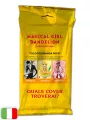 Magical Girl Dandelion 1 Celocelomanga Pack