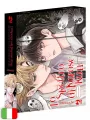 Lo Spettro Di Kurose Kun - Edizione Deluxe Box