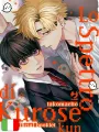 Lo Spettro Di Kurose Kun - Edizione Deluxe Box
