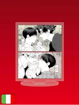 Lo Spettro Di Kurose Kun - Edizione Deluxe Box