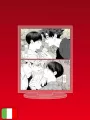 Lo Spettro Di Kurose Kun - Edizione Deluxe Box