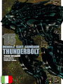 Gundam Thunderbolt 15