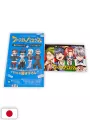 Jump SQuare 6 2026 - Kemono Jihen