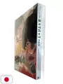 Look Back Animation Key Frame Arts - Edizione Giapponese