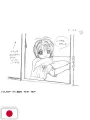 Card Captor Sakura Clear Card Revised Key Frames By The Animation Director - Edizione Giapponese