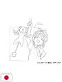 Card Captor Sakura Clear Card Revised Key Frames By The Animation Director - Edizione Giapponese