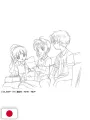 Card Captor Sakura Clear Card Revised Key Frames By The Animation Director - Edizione Giapponese