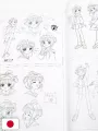 TV Animation Card Captor Sakura Archives - Edizione Giapponese