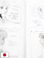 TV Animation Card Captor Sakura Clear Card Archives - Edizione Giapponese