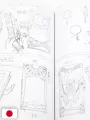 TV Animation Card Captor Sakura Archives - Edizione Giapponese