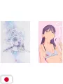 Ryo Imamura Doodle Art Collection - Edizione Giapponese