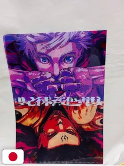 Jump Giga Spring 2026 - Black Clover (Ultimo Capitolo) + Gadget Jujutsu Kaisen, Akane-Banashi, Kagurabachi, Kuroko No Basket