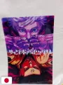 Jump Giga Spring 2026 - Black Clover (Ultimo Capitolo) + Gadget Jujutsu Kaisen, Akane-Banashi, Kagurabachi, Kuroko No Basket