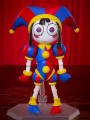 [PREORDINE] Pomni - The Amazing Digital Circus - Good Smile Company - Figma Figure