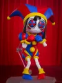 [PREORDINE] Pomni - The Amazing Digital Circus - Good Smile Company - Figma Figure