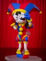 [PREORDINE] Pomni - The Amazing Digital Circus - Good Smile Company - Figma Figure