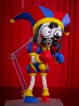 [PREORDINE] Pomni - The Amazing Digital Circus - Good Smile Company - Figma Figure