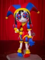 [PREORDINE] Pomni - The Amazing Digital Circus - Good Smile Company - Figma Figure