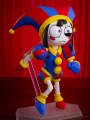 [PREORDINE] Pomni - The Amazing Digital Circus - Good Smile Company - Figma Figure