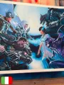 [PREORDINE] Berserk 30th Anniversary - Cofanetto