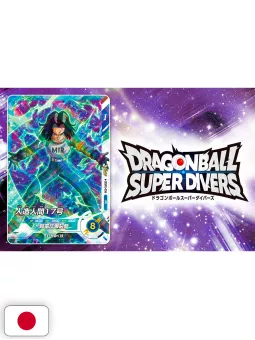 V-Jump 7 2026 - Yu-Gi-Oh! OCG Stories (30th Anniversary)