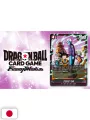 V-Jump 7 2026 - Yu-Gi-Oh! OCG Stories (30th Anniversary)