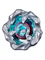 Tide Whale 5-80E Booster Pack Set - Beyblade X - Hasbro