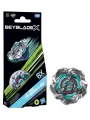 Tide Whale 5-80E Booster Pack Set - Beyblade X - Hasbro