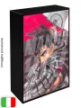 [PREORDINE] Berserk 30th Anniversary - Cofanetto