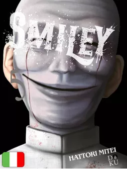 Smiley 5