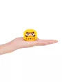 Daruma Yellow - Japanese Culture - Nanoblock