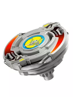 Driger Slash 4-80P Starter Pack Set - Beyblade X - Takara Tomy - Hasbro