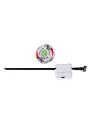 Driger Slash 4-80P Starter Pack Set - Beyblade X - Takara Tomy - Hasbro
