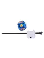 Dranzer Spiral 3-80T Starter Pack Set - Beyblade X - Takara Tomy - Hasbro