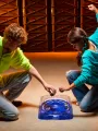 Drop Attack Beystadium Battle Arena - Beyblade X - Hasbro