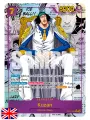 One Piece Card Game - Booster Display Box (24 buste) OP-16 [ENG]