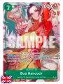 One Piece Card Game - Booster Display Box (24 buste) OP-16 [ENG]