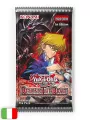 [PREORDINE] Yu-Gi-Oh! Card Game: Oltre Il Coraggio Booster Display Box (24 buste) [ITA - 1a Edizione]