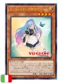 [PREORDINE] Yu-Gi-Oh! Card Game: Oltre Il Coraggio Booster Display Box (24 buste) [ITA - 1a Edizione]