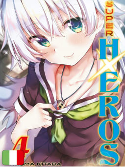 Super HxEros 4