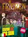 Frieren - Oltre la fine del viaggio 15 - Edizione Deluxe