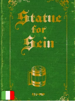 Frieren - Oltre la fine del viaggio 15 - Edizione Deluxe