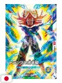 Saikyo Jump 7 2026 - Card One Piece TCG + Card Yu-Gi-Oh! Rush Duel + Card Dragon Ball + Gadget Kaiju No.8