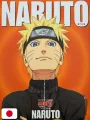 Naruto Illustrations Collection By Masashi Kishimoto - Edizione Giapponese