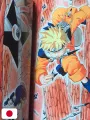 Naruto Uzumaki Art Collection By Masashi Kishimoto - Edizione Giapponese
