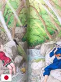 Naruto Uzumaki Art Collection By Masashi Kishimoto - Edizione Giapponese